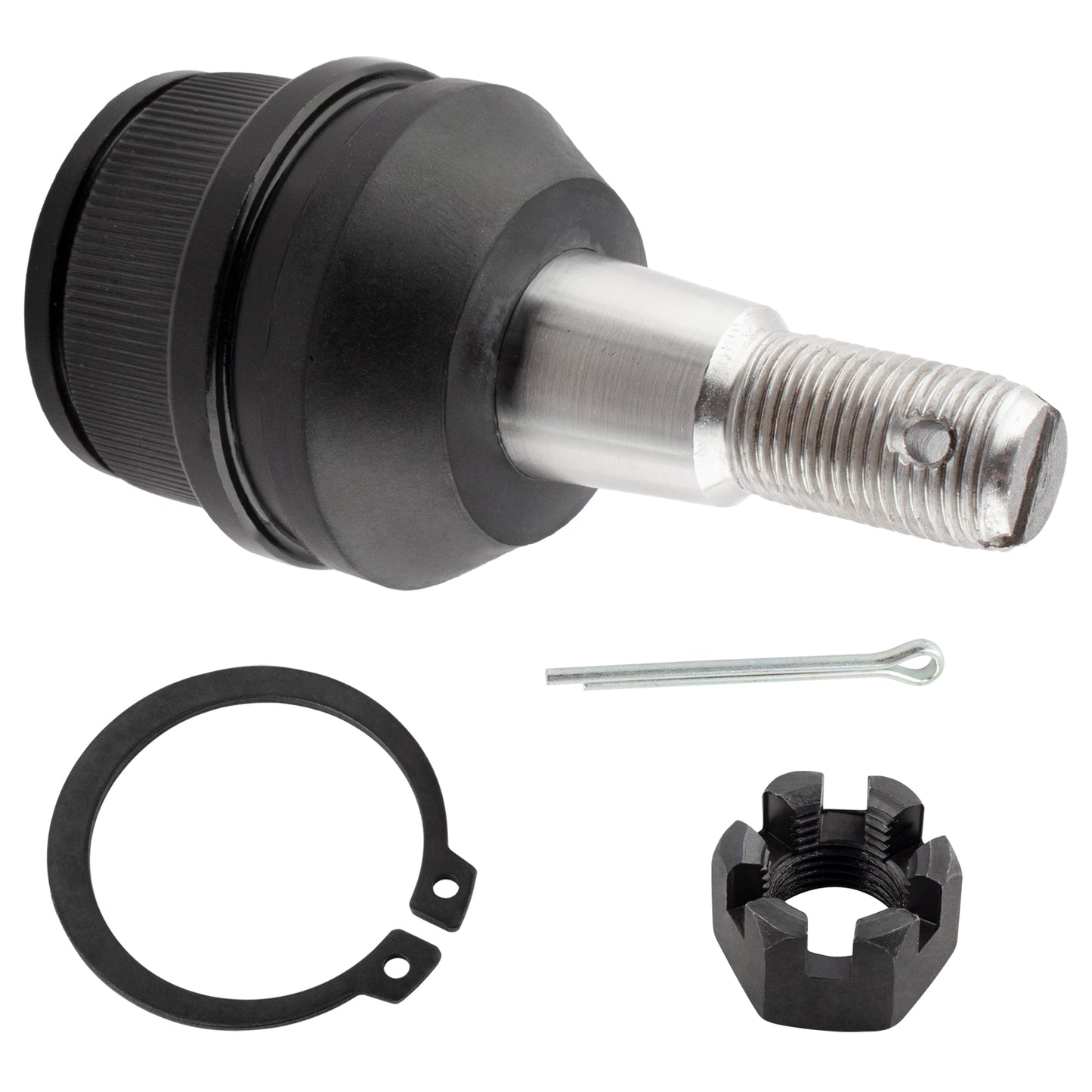 BOXI Ball Joints Fits for BX02401127-1 — product photo 3