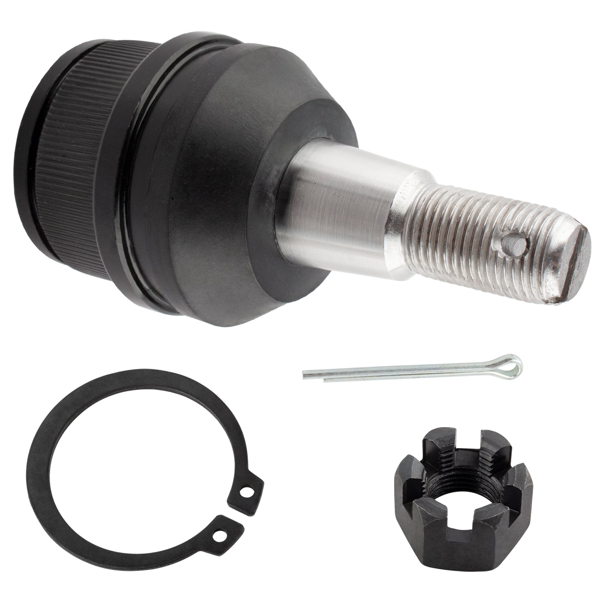 BOXI Ball Joints Fits for BX02401127-1 — product photo 3