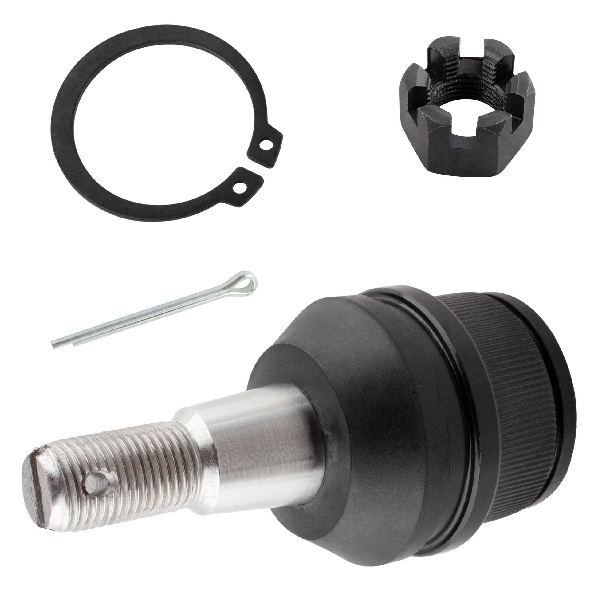 BOXI Ball Joints Fits for BX02401127-1 — product photo 4