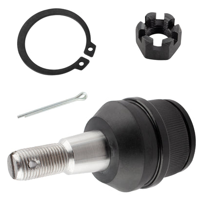 BOXI Ball Joints Fits for BX02401127-1 — product photo 4