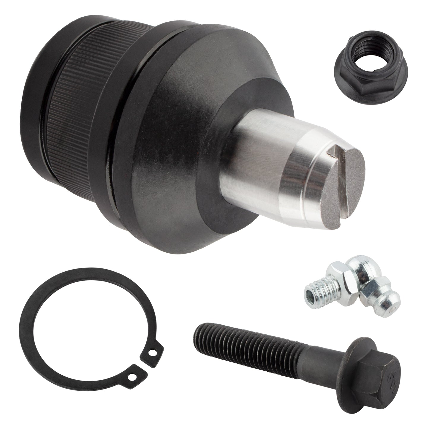 BOXI Ball Joints Fits for BX02401128-1
