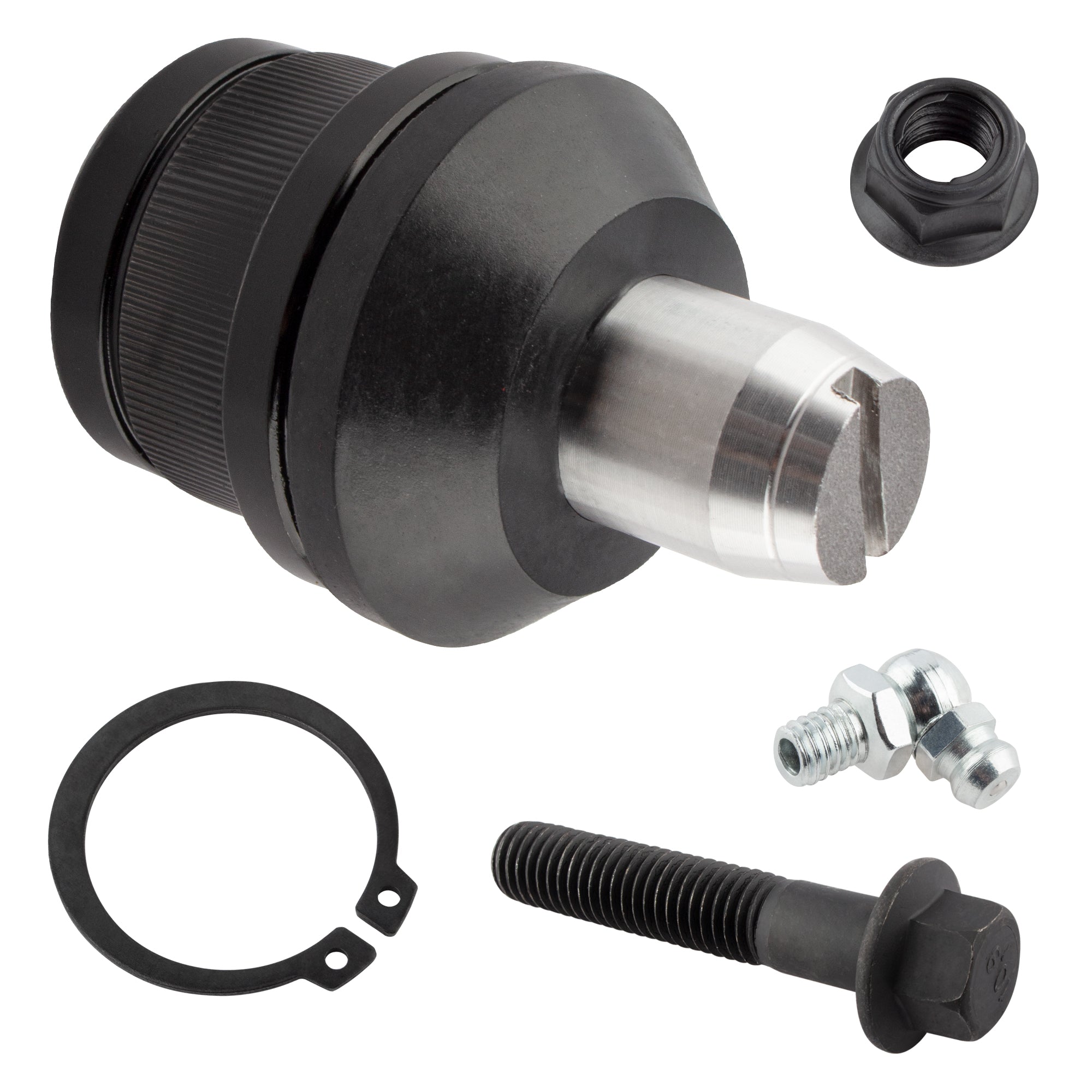 BOXI Ball Joints Fits for BX02401128-1