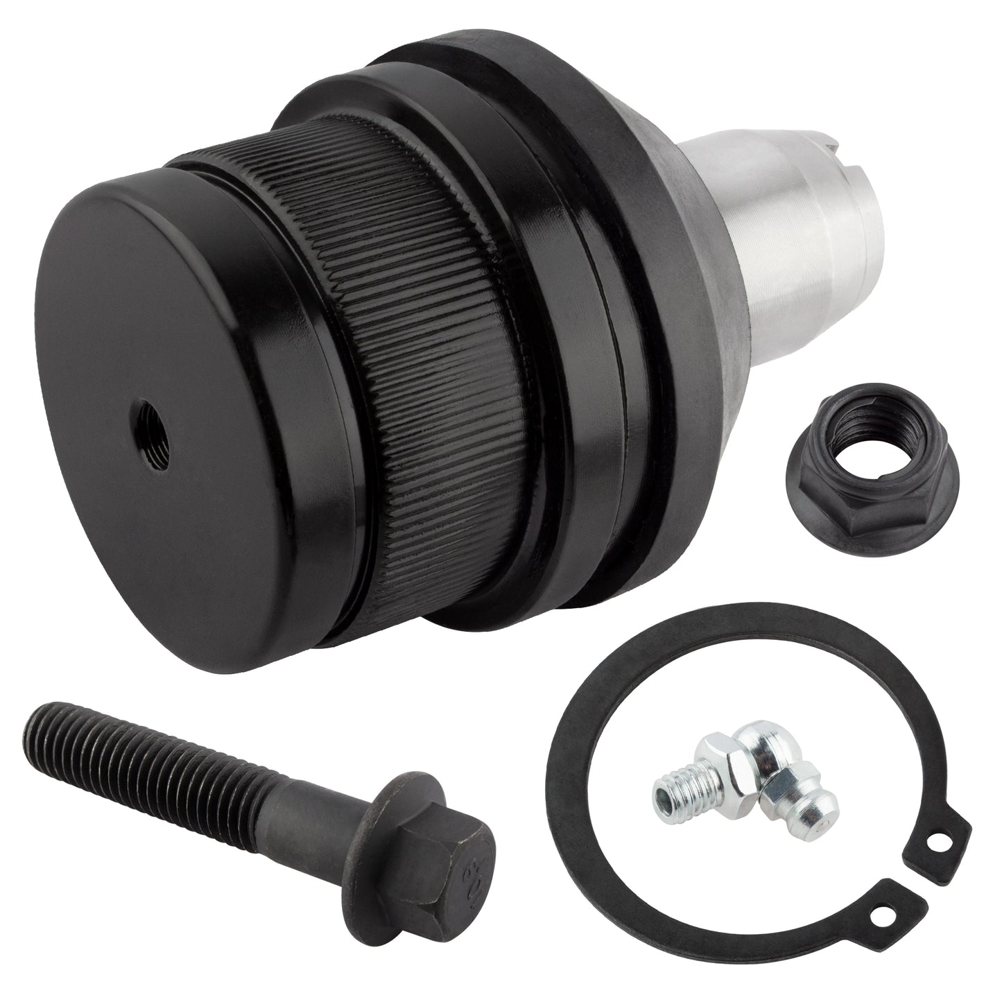 BOXI Ball Joints Fits for BX02401128-1 — product photo 2