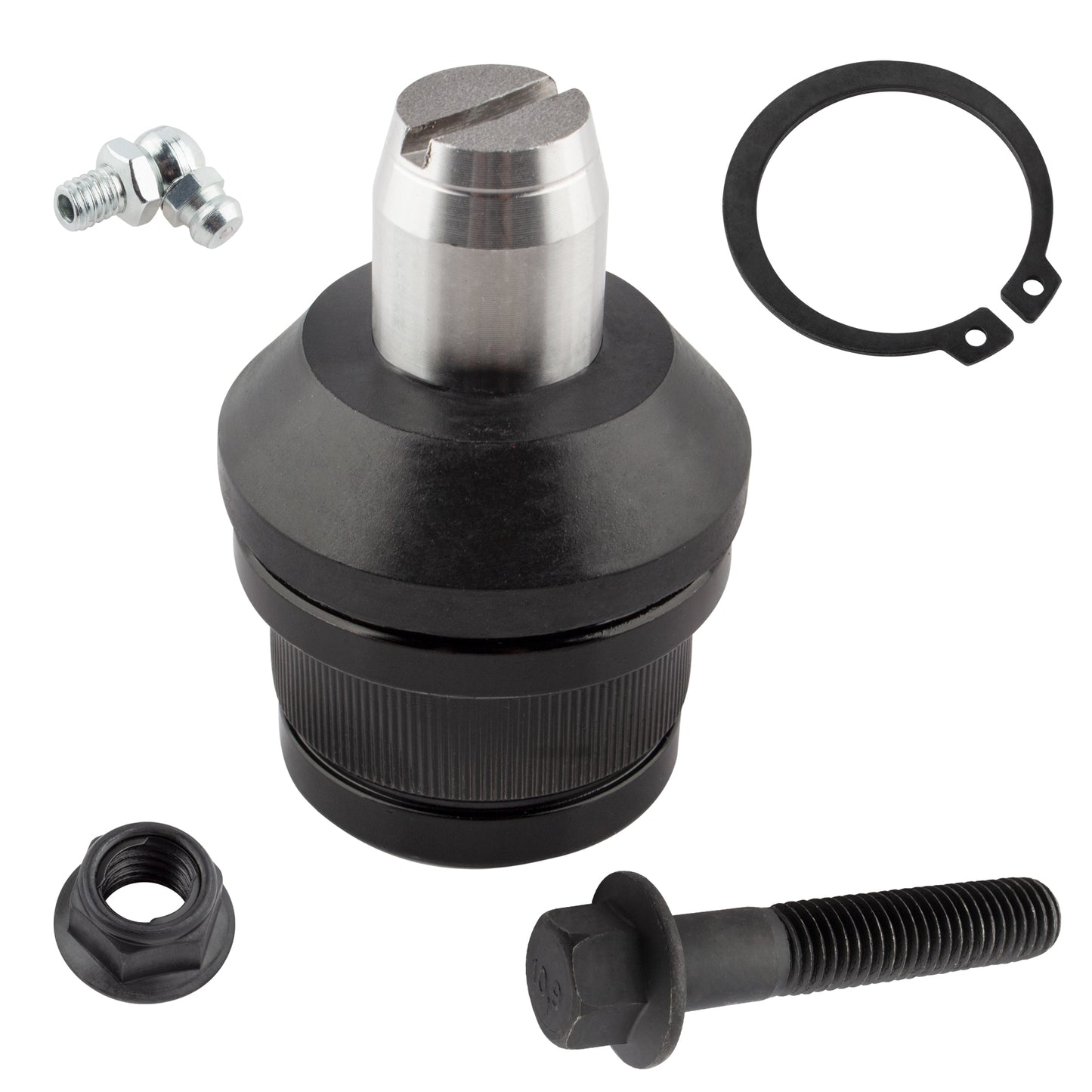BOXI Ball Joints Fits for BX02401128-1 — product photo 4