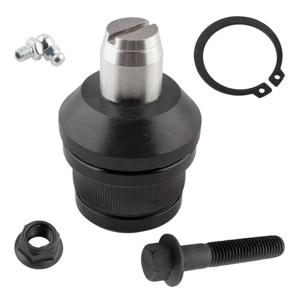 BOXI Ball Joints Fits for BX02401128-1 — product photo 4