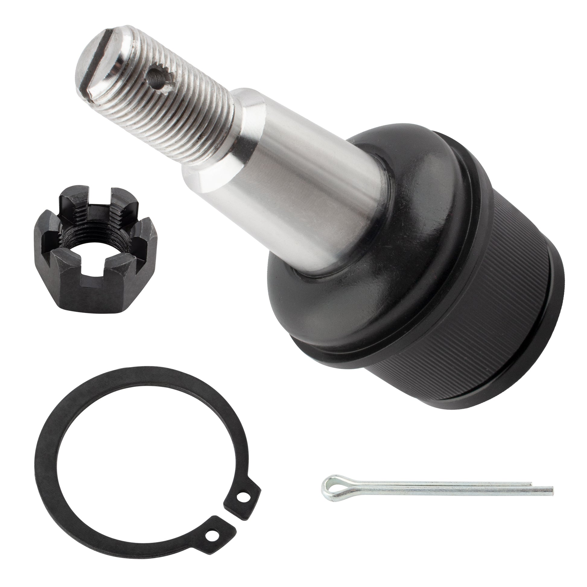 BOXI Ball Joints Fits for BX02401129-1