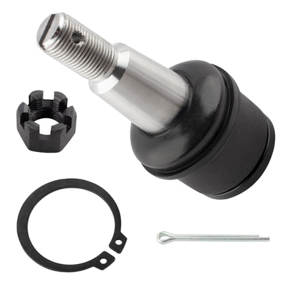 BOXI Ball Joints Fits for BX02401129-1