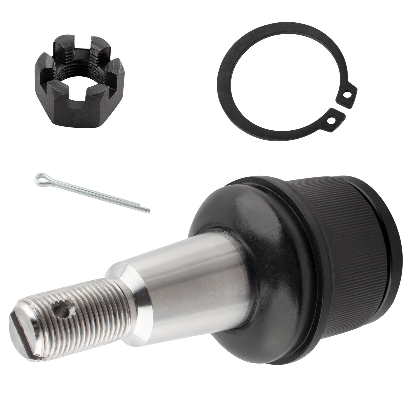 BOXI Ball Joints Fits for BX02401129-1 — product photo 4