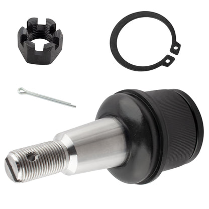 BOXI Ball Joints Fits for BX02401129-1 — product photo 4