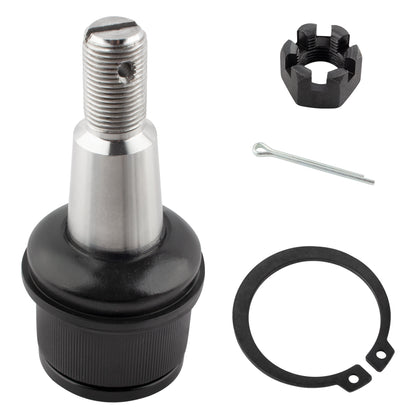 BOXI Ball Joints Fits for BX02401129-1 — product photo 5