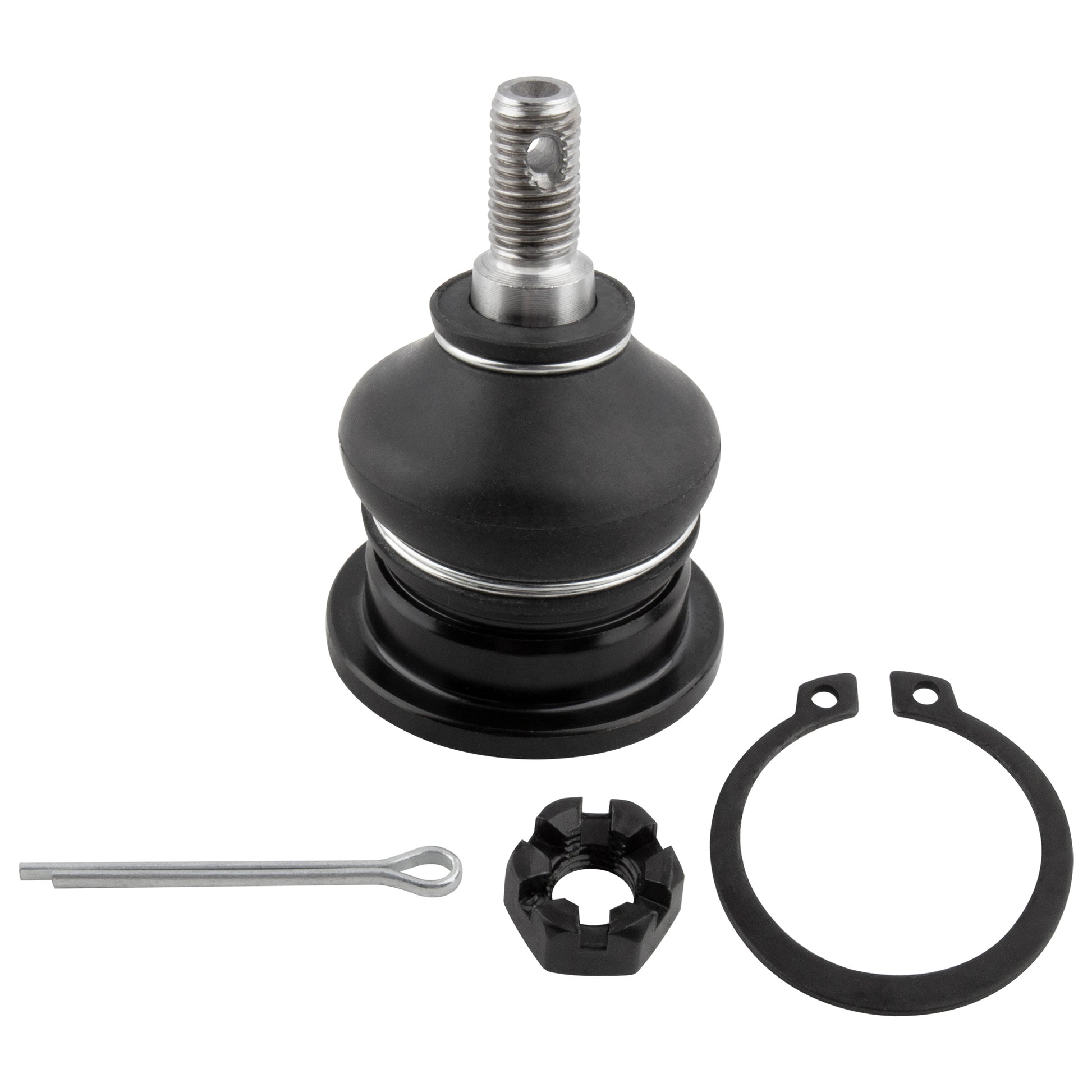 BOXI Ball Joints Fits for BX02401130-1
