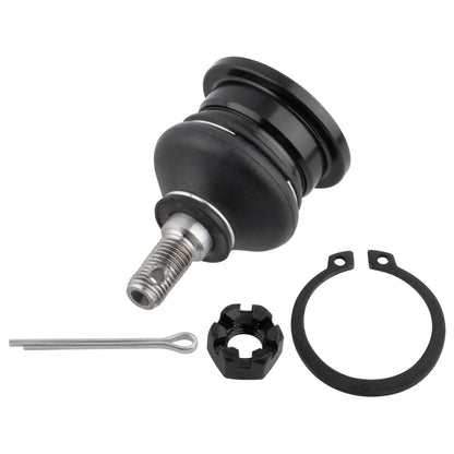 BOXI Ball Joints Fits for BX02401130-1 — product photo 2