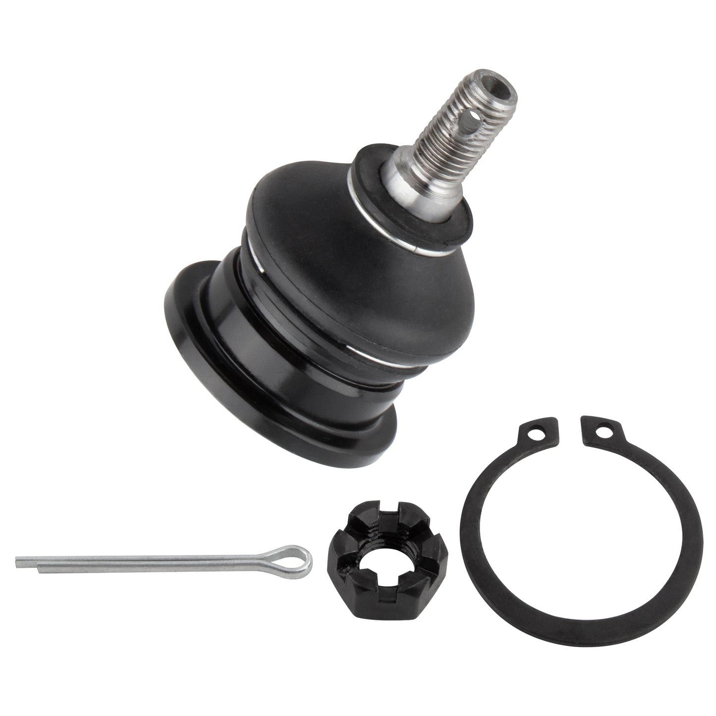 BOXI Ball Joints Fits for BX02401130-1 — product photo 4