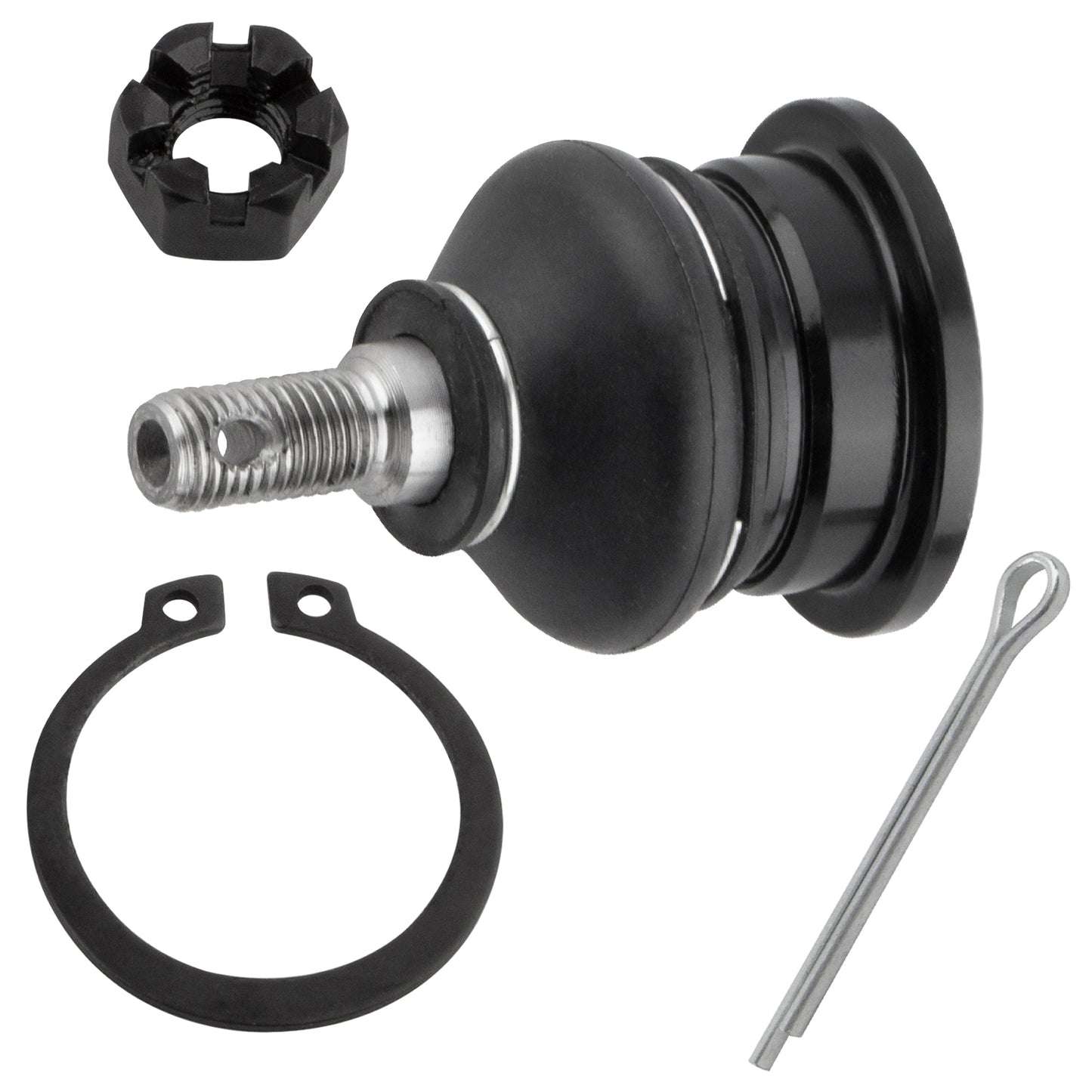 BOXI Ball Joints Fits for BX02401130-1 — product photo 5