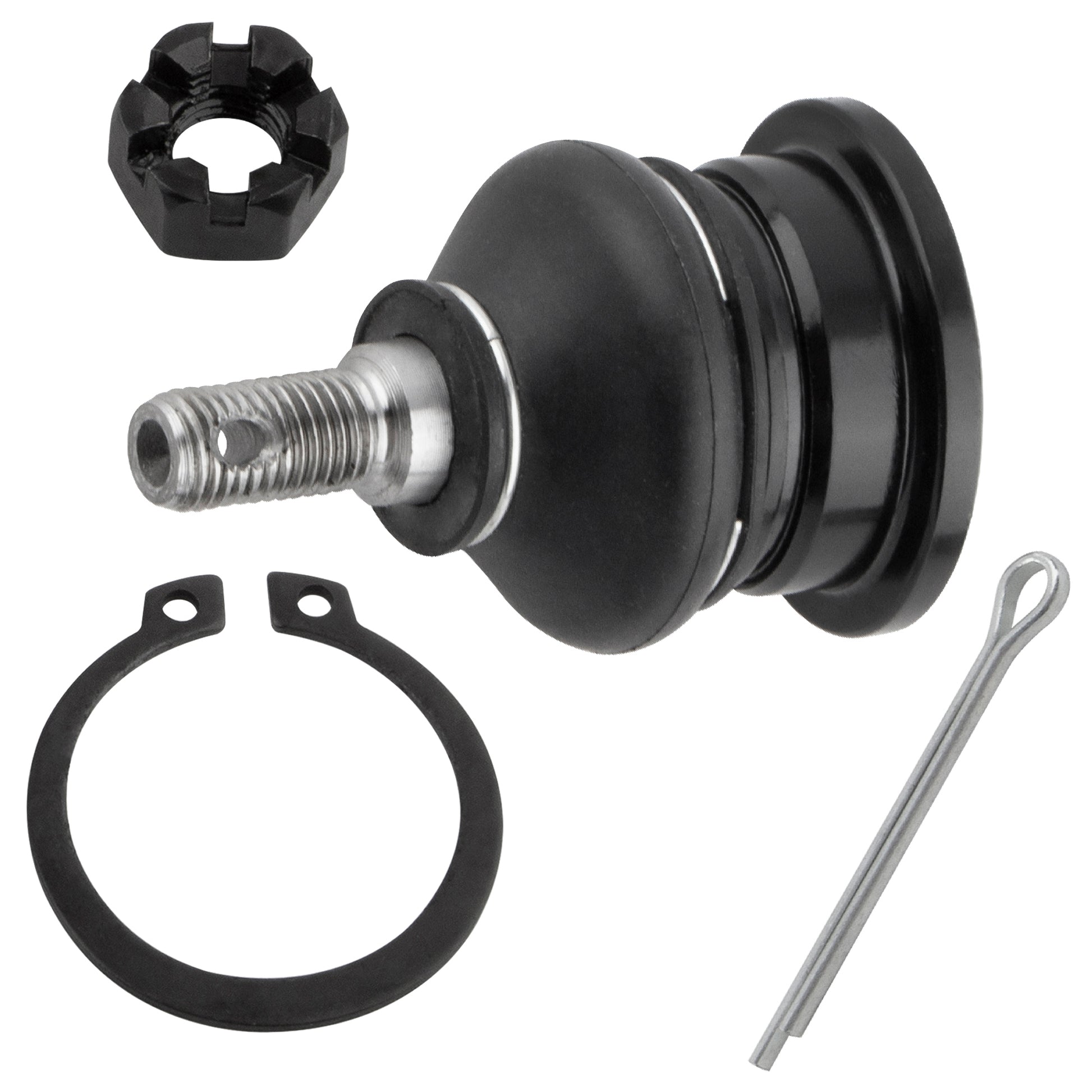 BOXI Ball Joints Fits for BX02401130-1 — product photo 5