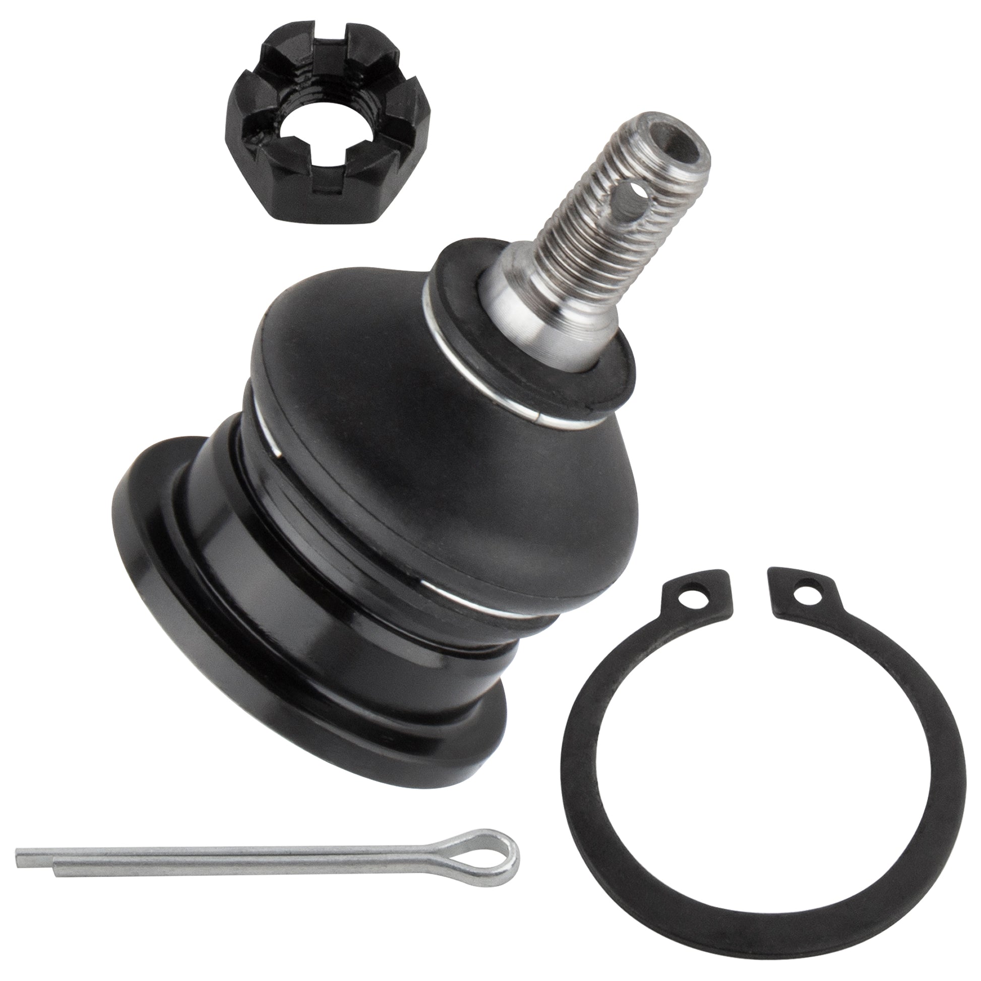 BOXI Ball Joints Fits for BX02401130-1 — product photo 6