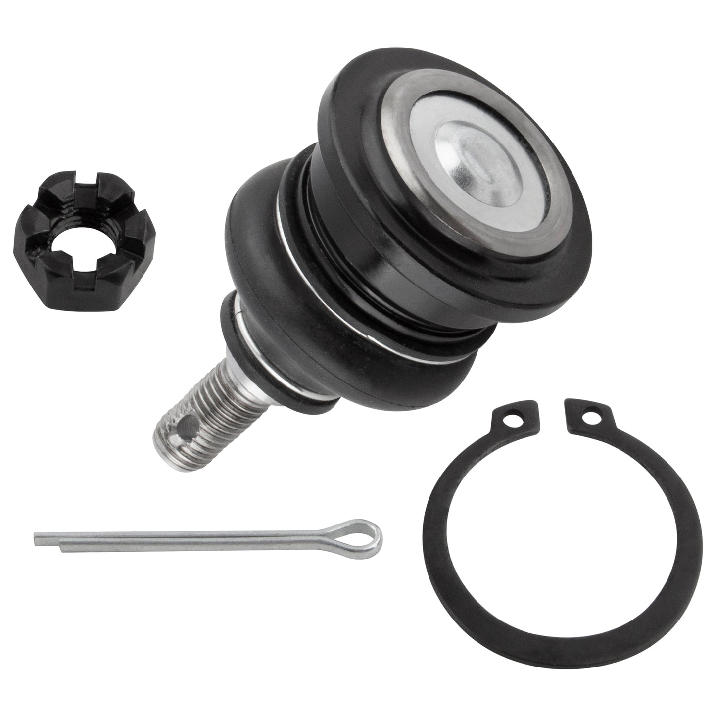 BOXI Ball Joints Fits for BX02401130-1 — product photo 7