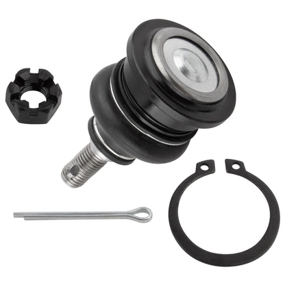 BOXI Ball Joints Fits for BX02401130-1 — product photo 7