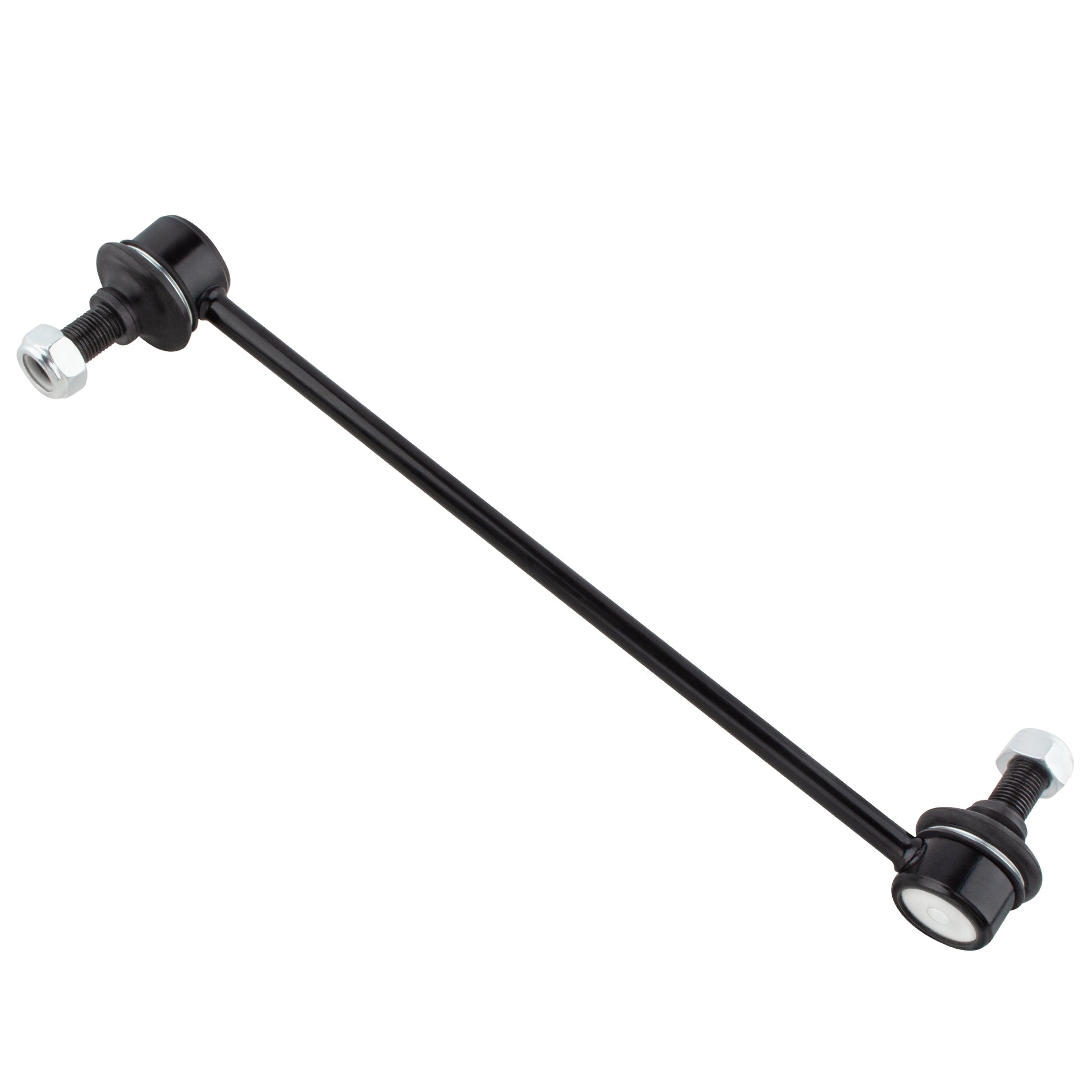BOXI Sway Bars Fits for BX02401131-1