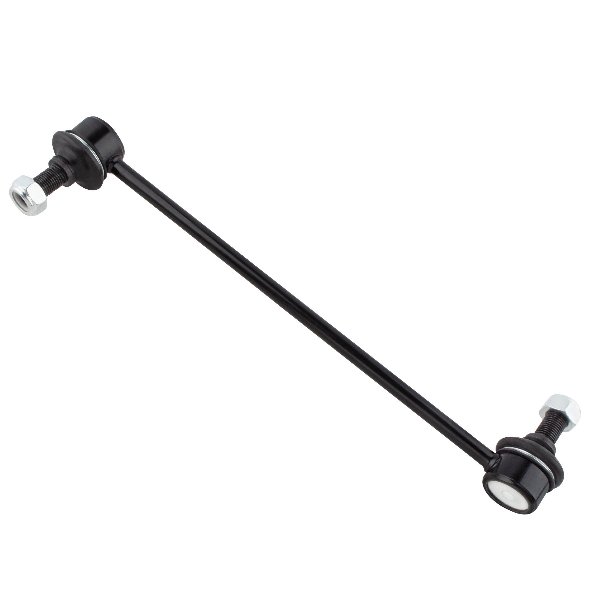 BOXI Sway Bars Fits for BX02401131-1