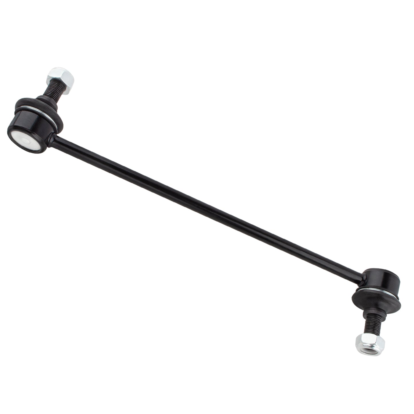 BOXI Sway Bars Fits for BX02401131-1 — product photo 3