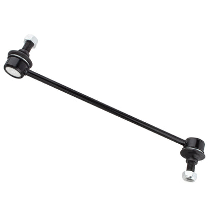 BOXI Sway Bars Fits for BX02401131-1 — product photo 3