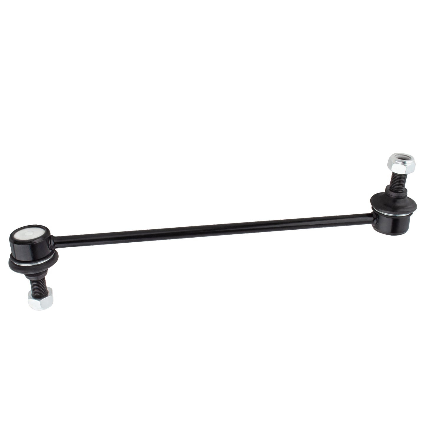 BOXI Sway Bars Fits for BX02401131-1 — product photo 4