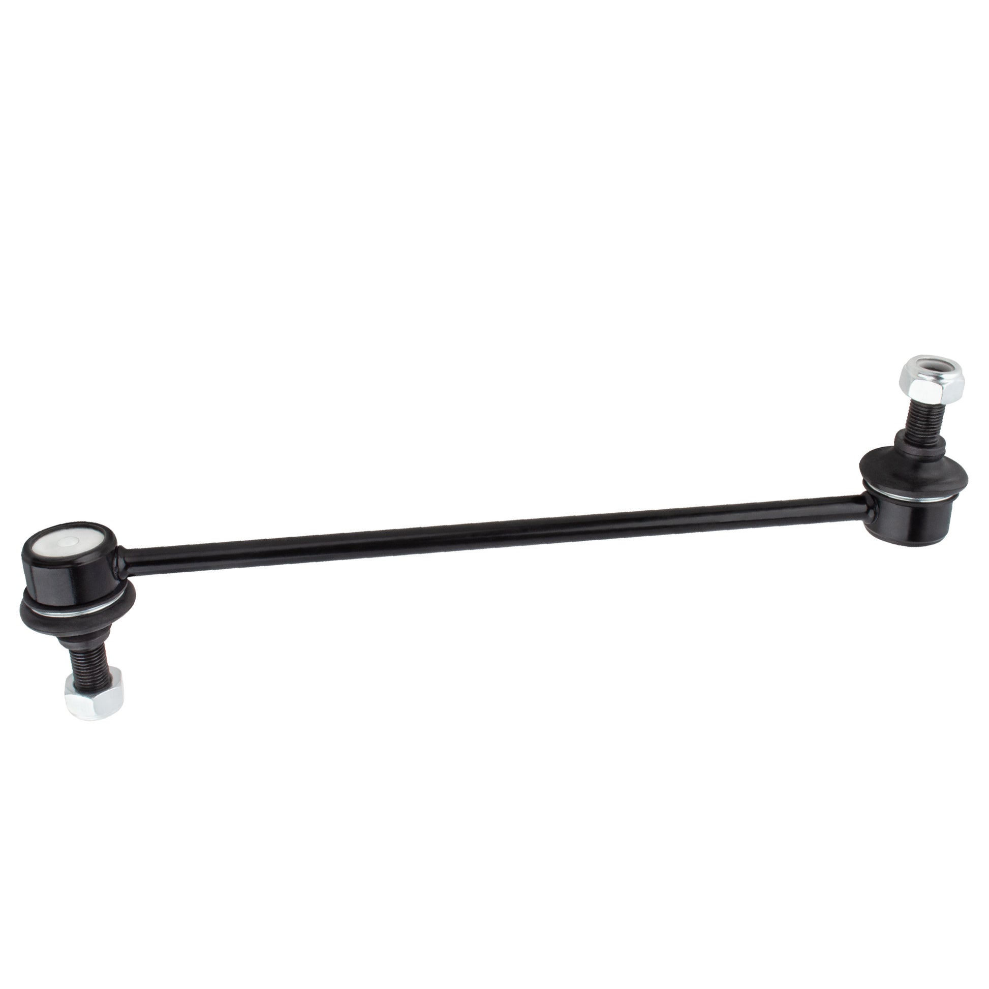 BOXI Sway Bars Fits for BX02401131-1 — product photo 4