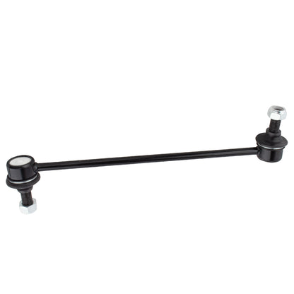 BOXI Sway Bars Fits for BX02401131-1 — product photo 4