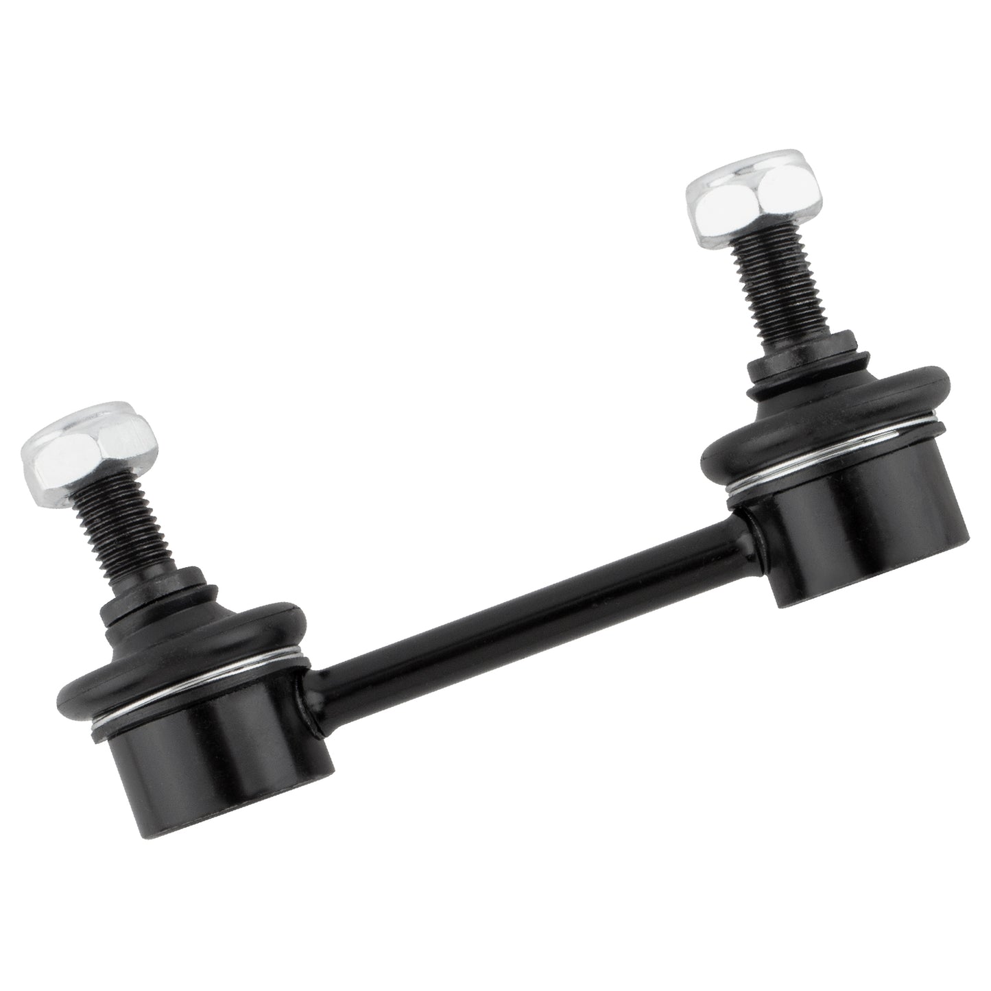 BOXI Sway Bars Fits for BX02401132-1