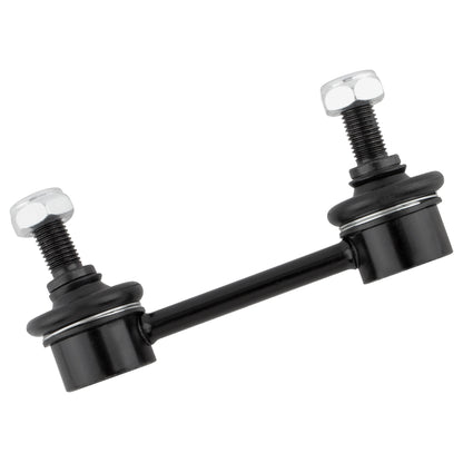 BOXI Sway Bars Fits for BX02401132-1