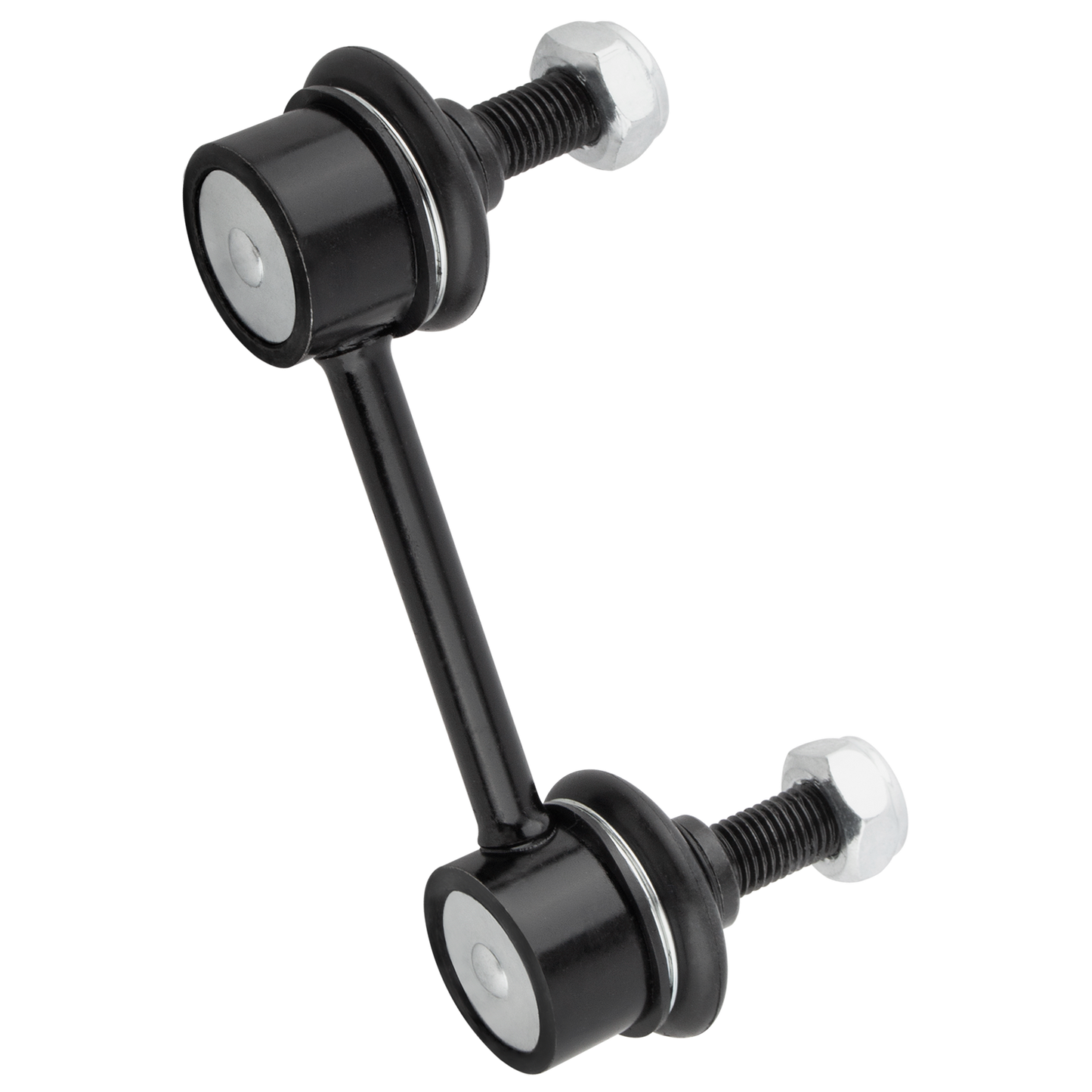 BOXI Sway Bars Fits for BX02401132-1 — product photo 2