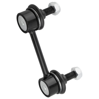 BOXI Sway Bars Fits for BX02401132-1 — product photo 2