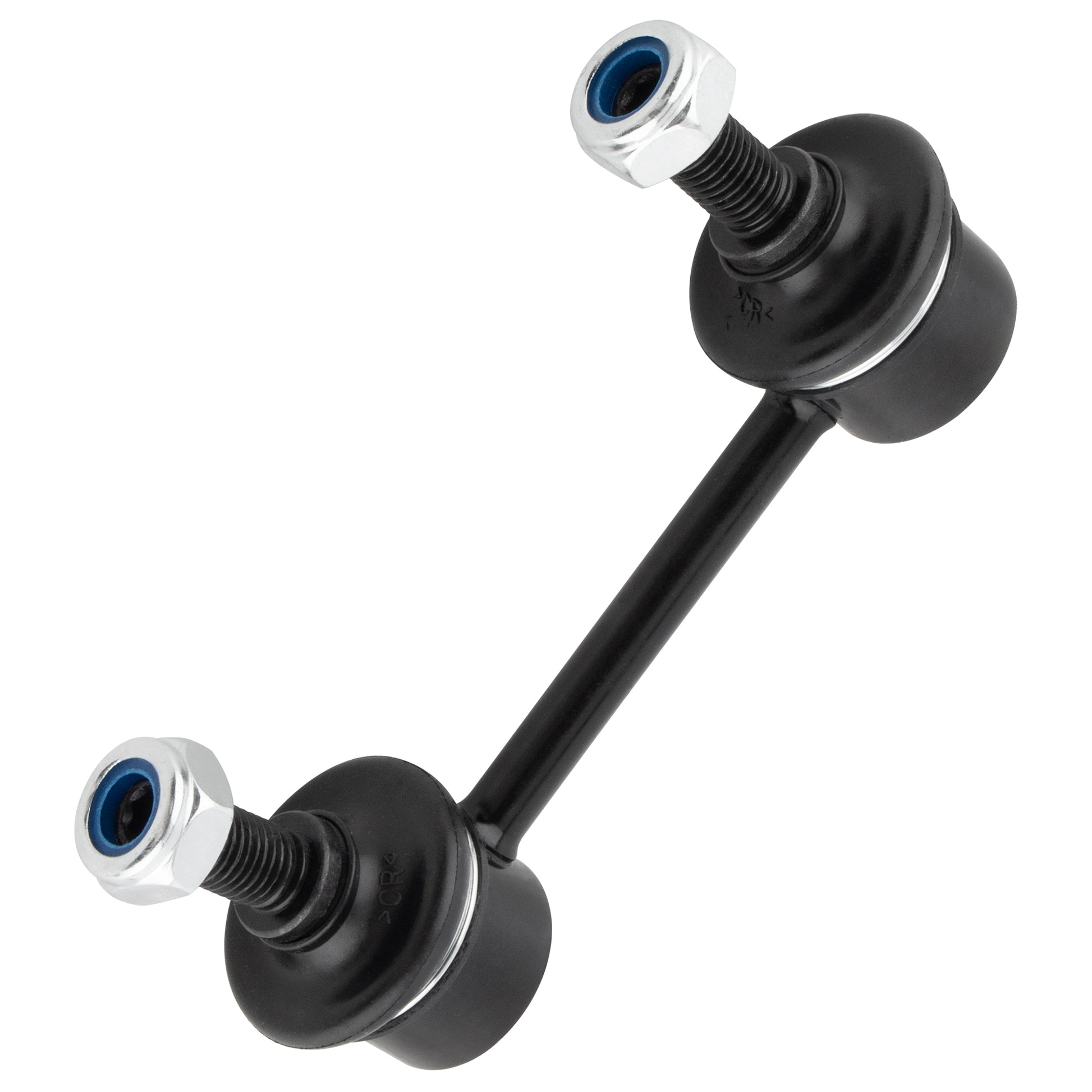 BOXI Sway Bars Fits for BX02401132-1 — product photo 3