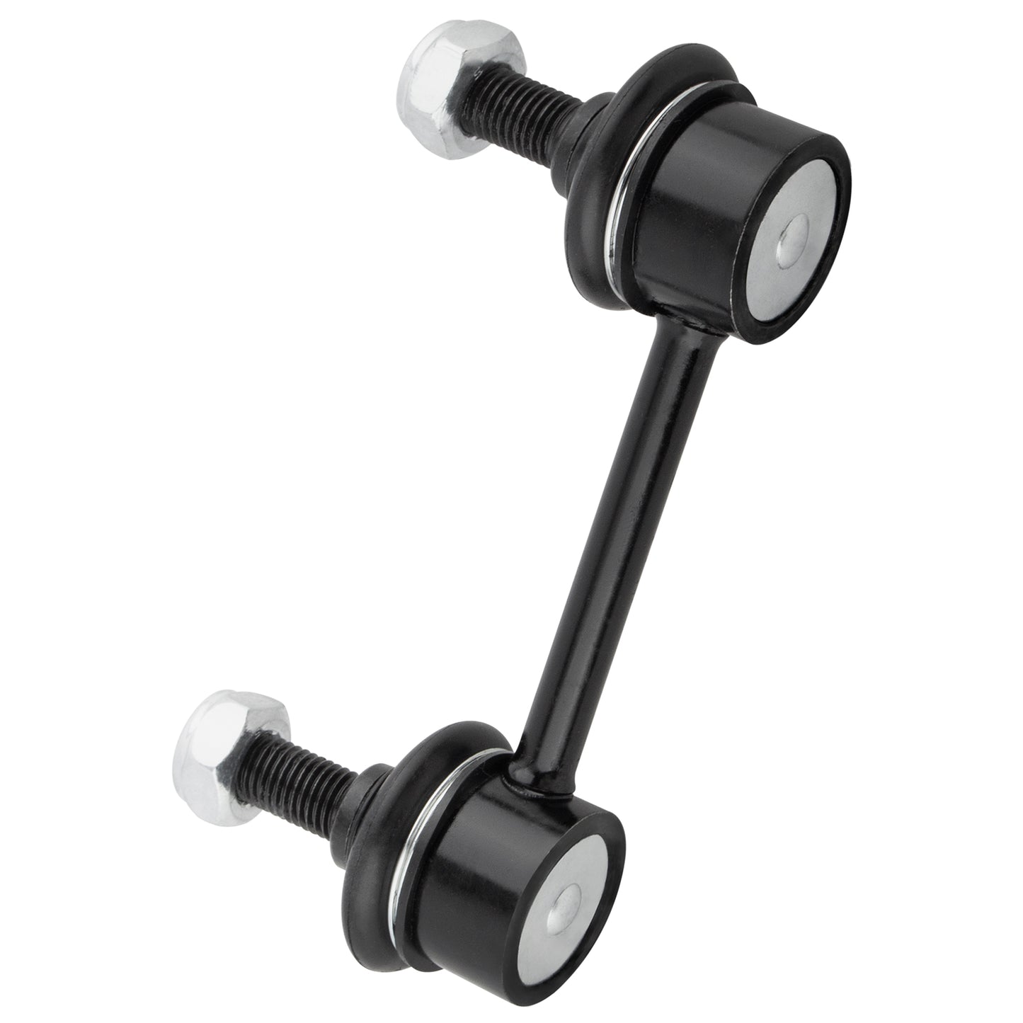 BOXI Sway Bars Fits for BX02401132-1 — product photo 4