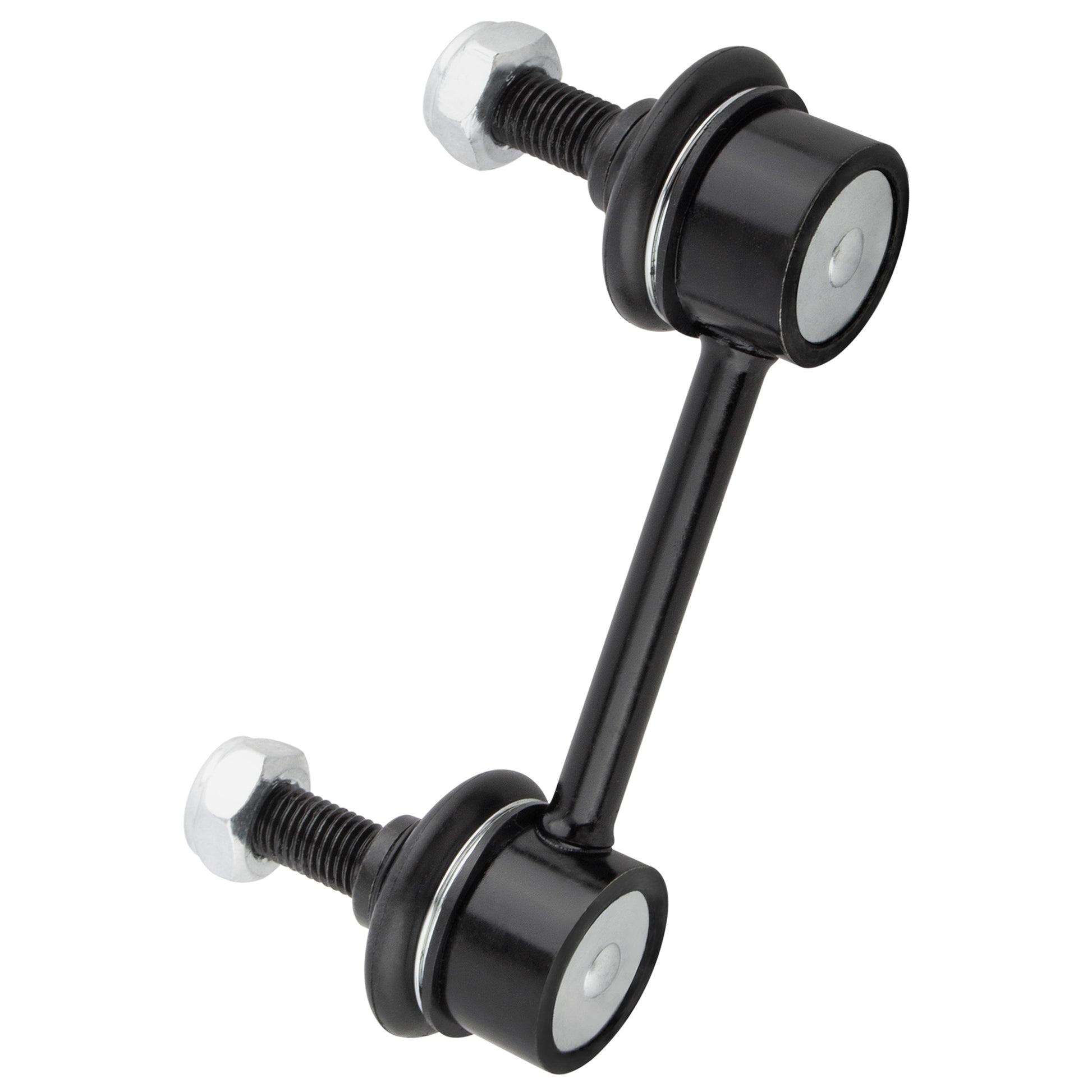 BOXI Sway Bars Fits for BX02401132-1 — product photo 4