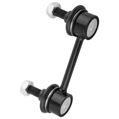 BOXI Sway Bars Fits for BX02401132-1 — product photo 4
