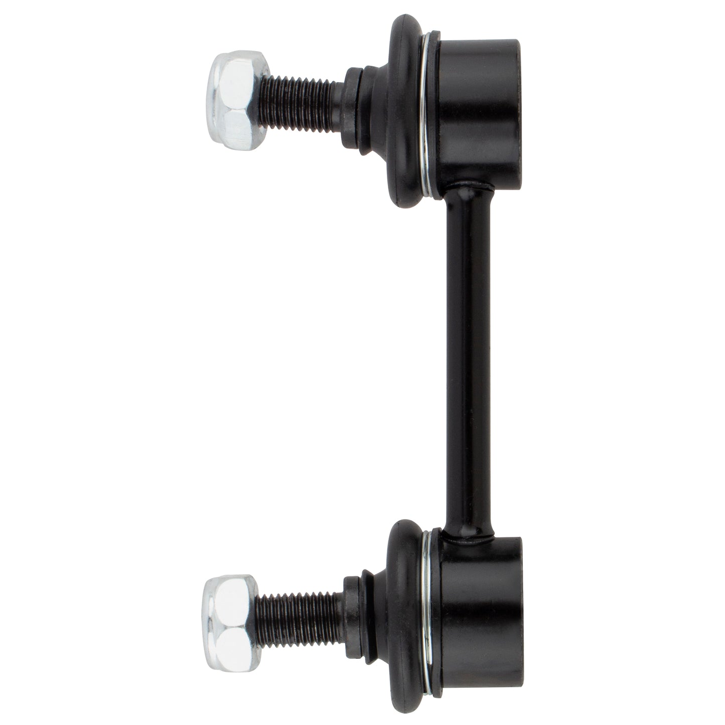 BOXI Sway Bars Fits for BX02401132-1 — product photo 5
