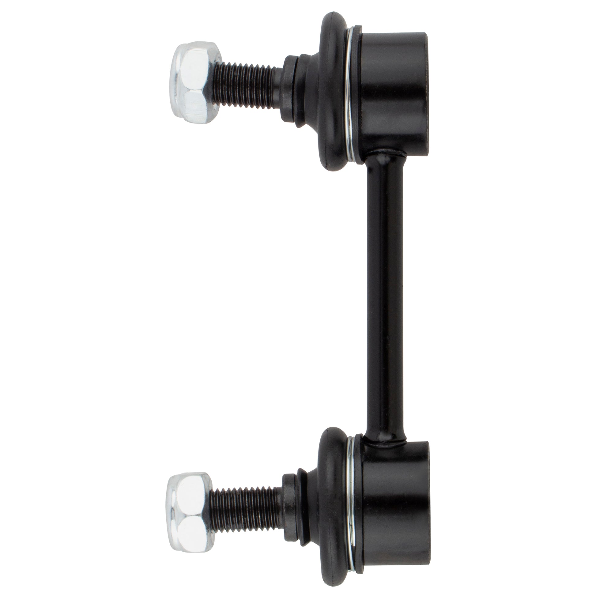 BOXI Sway Bars Fits for BX02401132-1 — product photo 5