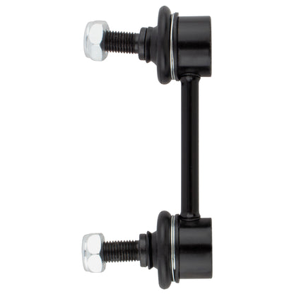BOXI Sway Bars Fits for BX02401132-1 — product photo 5