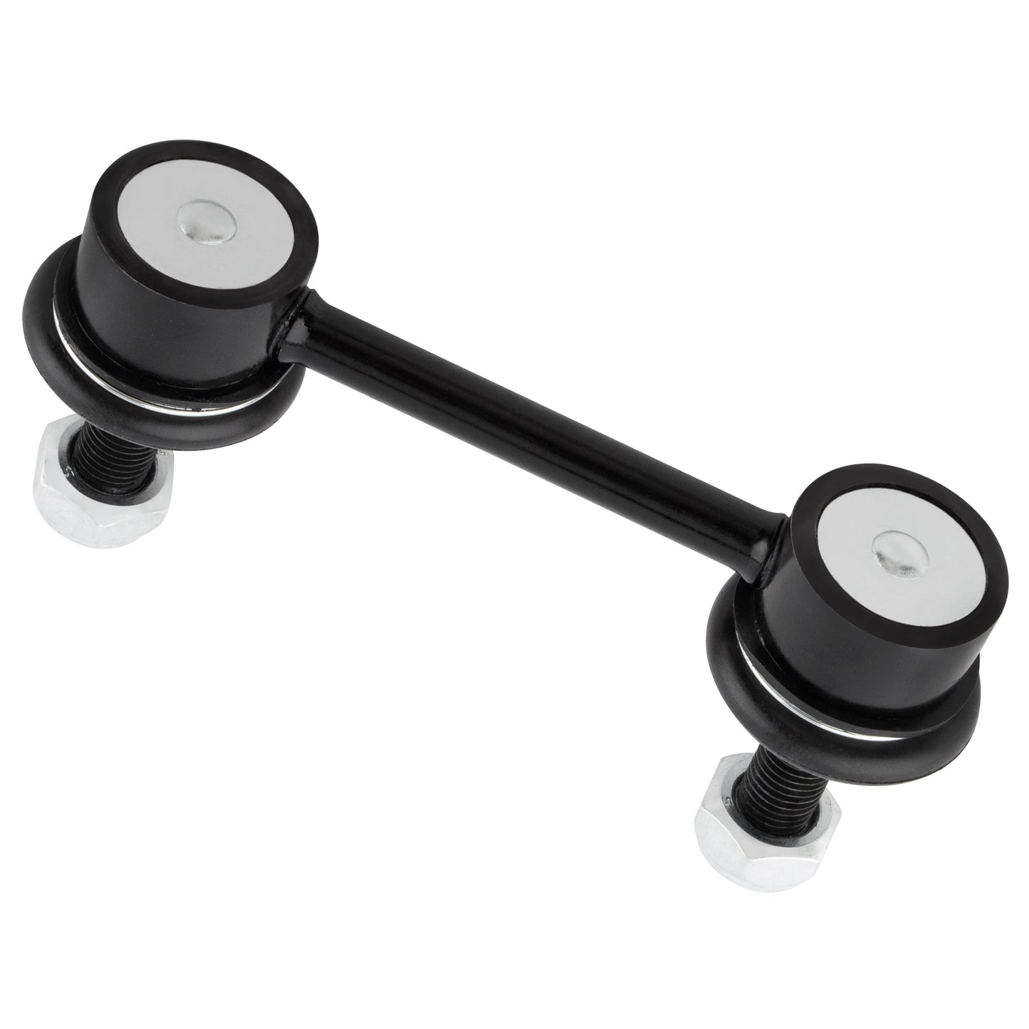 BOXI Sway Bars Fits for BX02401132-1 — product photo 6