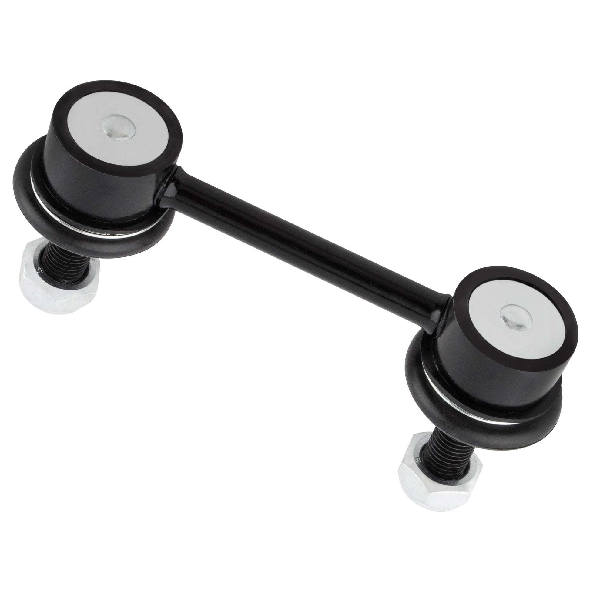 BOXI Sway Bars Fits for BX02401132-1 — product photo 6