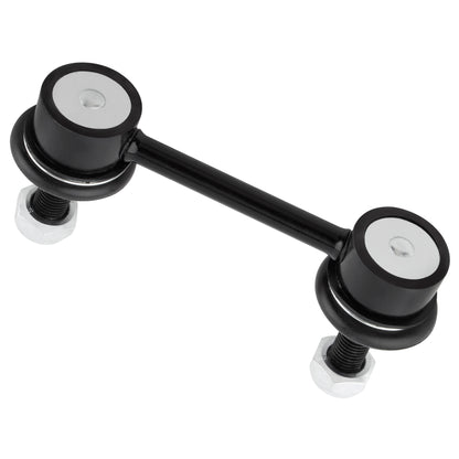 BOXI Sway Bars Fits for BX02401132-1 — product photo 6