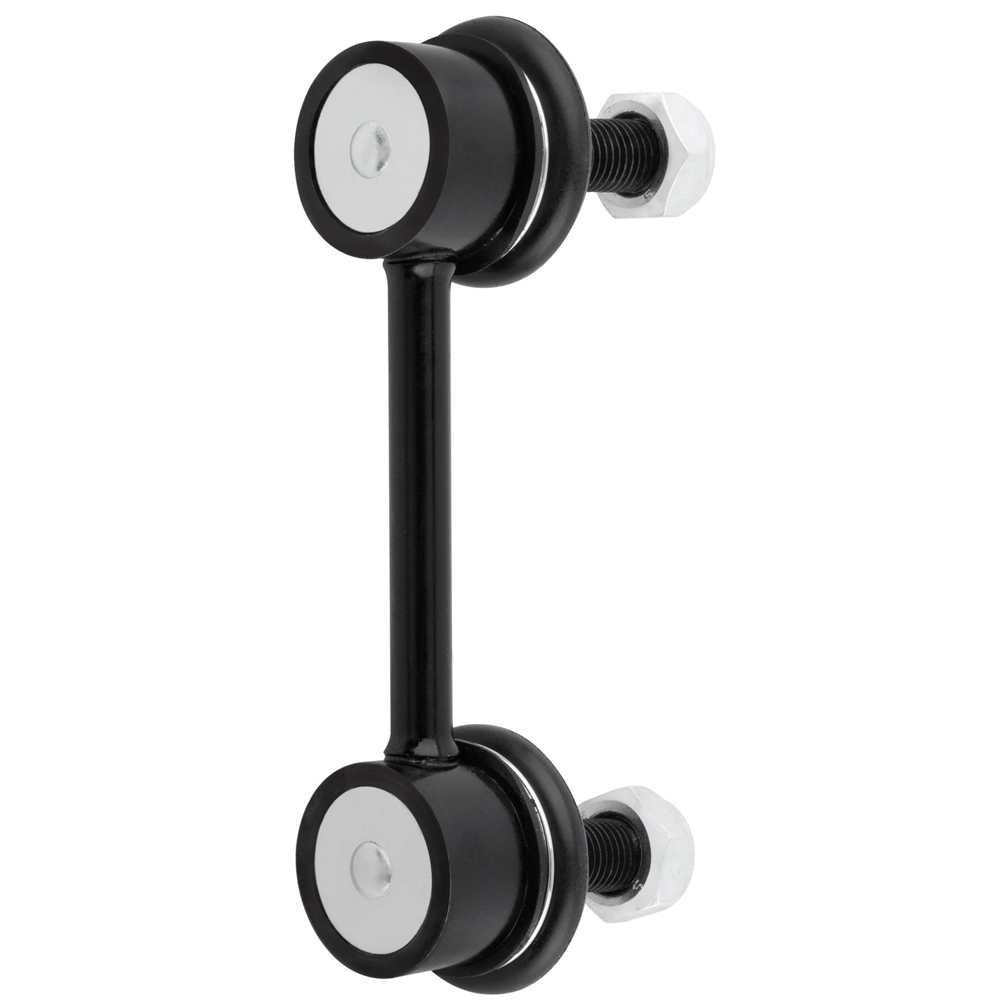 BOXI Sway Bars Fits for BX02401132-1 — product photo 7