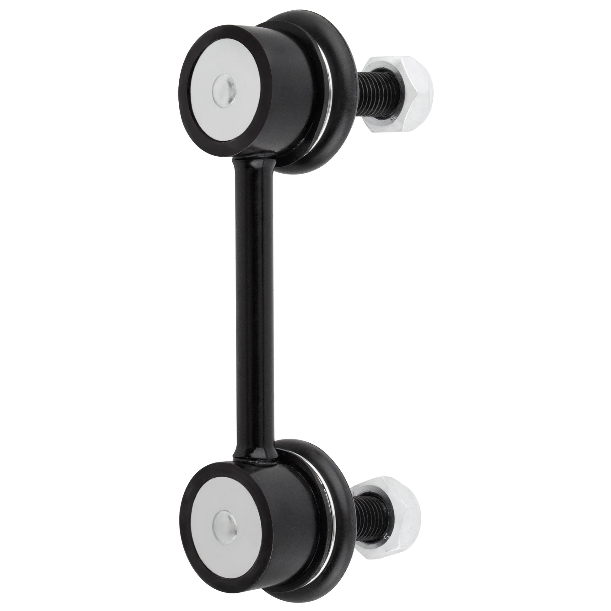 BOXI Sway Bars Fits for BX02401132-1 — product photo 7