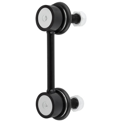 BOXI Sway Bars Fits for BX02401132-1 — product photo 7