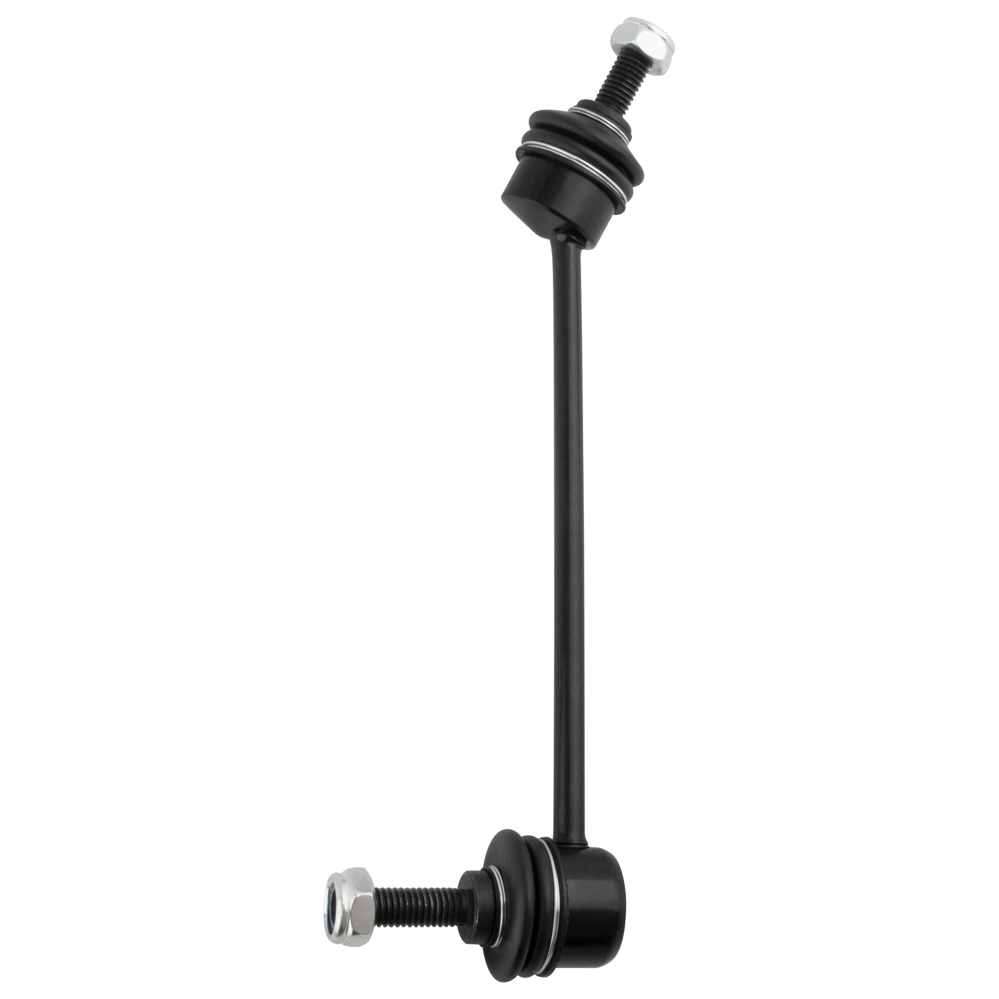 BOXI Sway Bars Fits for BX02401133-1 — product photo 2