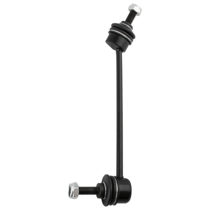 BOXI Sway Bars Fits for BX02401133-1 — product photo 2