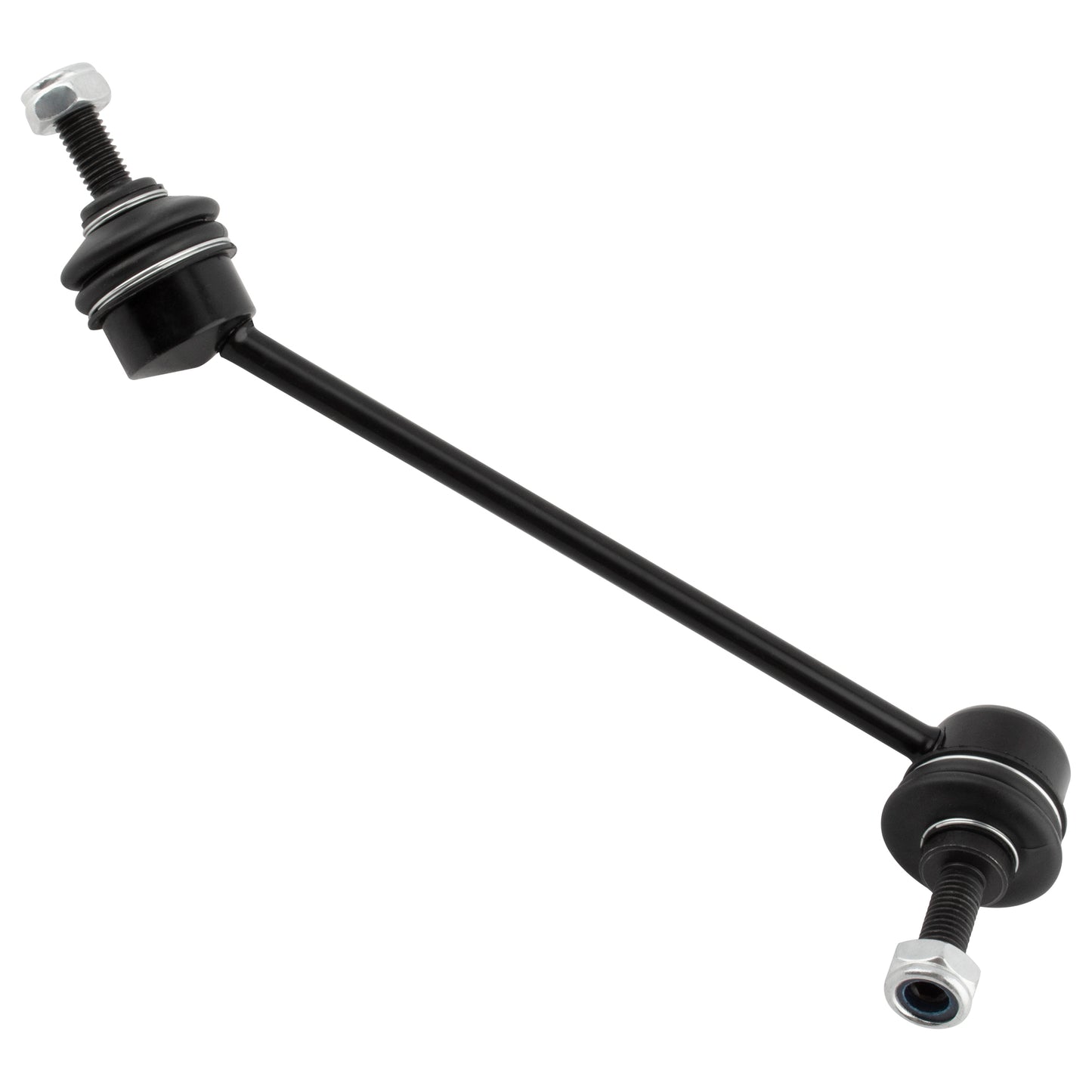 BOXI Sway Bars Fits for BX02401133-1 — product photo 4