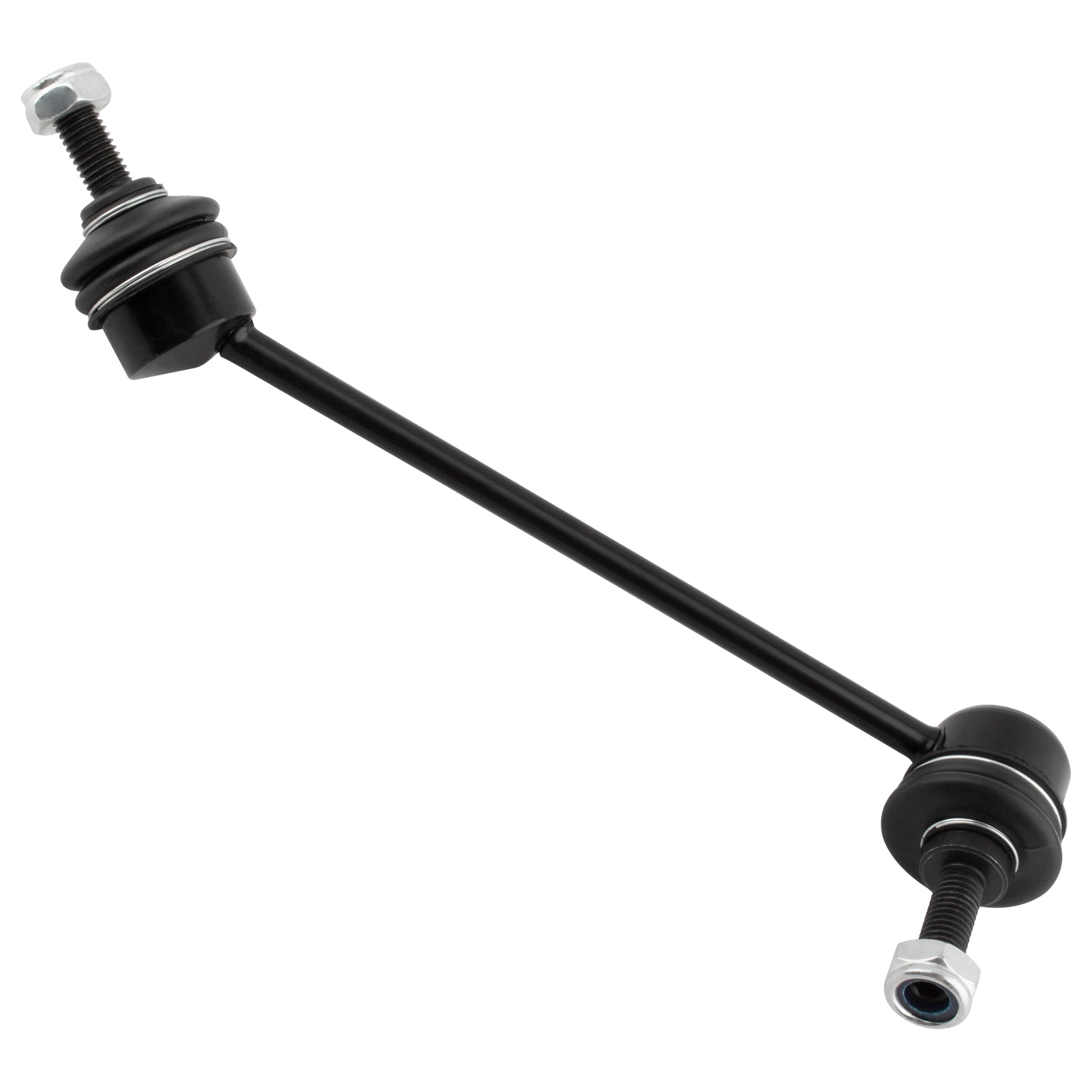 BOXI Sway Bars Fits for BX02401133-1 — product photo 4